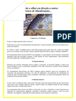 A Confraternidade.pdf