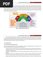 Download Pengajaran dan Pembelajaran Abad 21 by Wan Fadh SN251777824 doc pdf