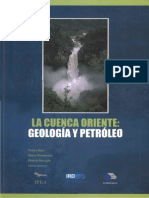EcuadorOrienteGeol.pdf