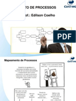 283864-Mapeamento de Processos