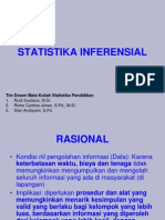 STATISTIKA_INFERENSIAL.pdf