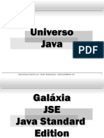 Rogerioaraujo Desenvolvimentodesistemas Java Modulo01 012 PDF