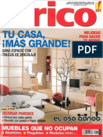 Revista Brico No.159 - JPR504 PDF