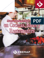 manual de cocina.pdf