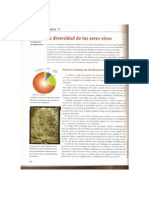 PARTE DOS ESTRADA POLI II.pdf