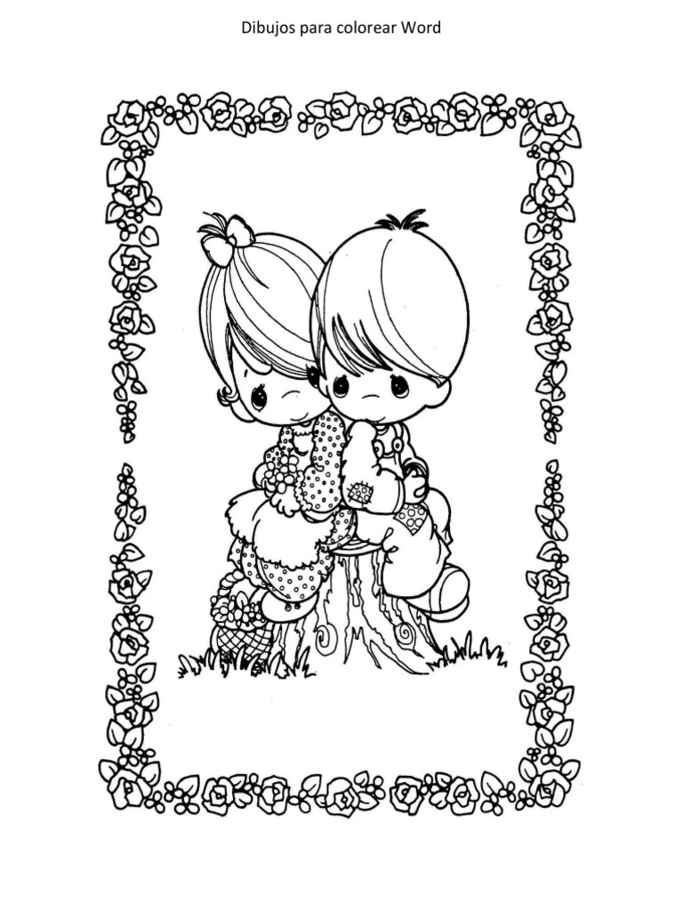 dibujos-para-colorear-word-pdf