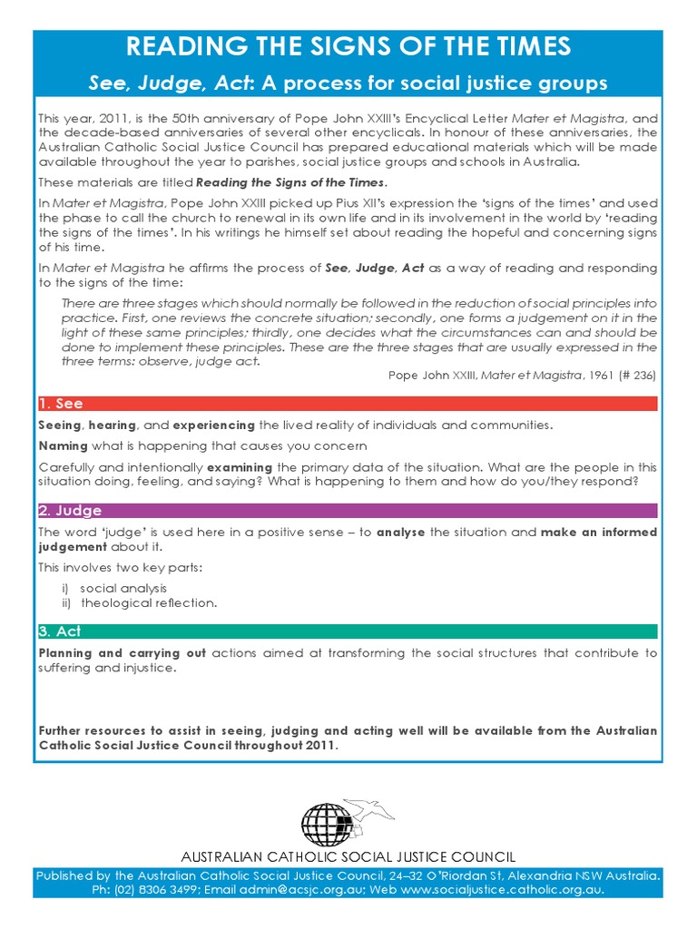 Reading The Signs Pdf | 139 Signs English ESL worksheets pdf & doc – UCBM