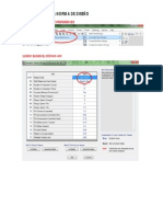 Tutorial Diseño en Concreto Armado Etabs V13 PDF