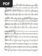 Frank martin ballade trombone
