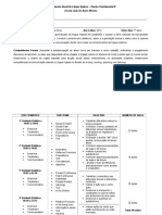 PLANEJAMENTO ENSINO FUNDAMENTAL.doc