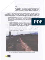 sistema de drenajes.pdf