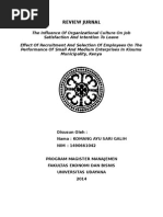 Download REVIEW ARTIKEL JURNAL MSDM by Komang Galih SN251782379 doc pdf