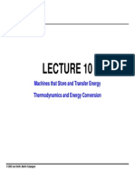 Lecture10 Thermodynamics 3