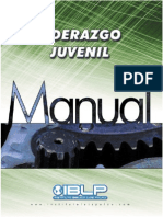 Manual_liderazgo_juvenil.pdf LUIS PALAU 2015