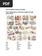 Sophie's Daily Routine Explained | PDF | Language Arts & Discipline