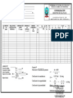 Formato Consolidacion Registro de Calculos