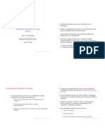 01 Estimacao Handout (UFSC ppgeel)