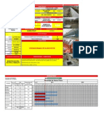 Ficha DE TOPOGRAFIA