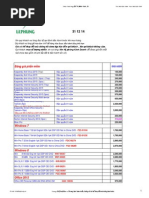 10.9インチiPad Air Wi-Fiモデル 64GB -第5世代 Compadvance Ltd - Hp Laptops, Hp Renew, Hp All in One Computer
