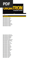 Download Naziv 13012010 by bnenad SN25178801 doc pdf