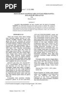 Download Jurnal_Pengukuran Salinitas Air Laut by hasniarm SN251788461 doc pdf