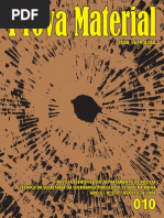 Prova Material 10