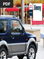 Download jimny-brochure 4PDF by Nargo Malingo SN251788844 doc pdf