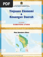 Download Sumatera Utara by bon1ng SN251790368 doc pdf
