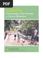 Download Strategi Pengentasan Kemiskinan by Syantrie Aliefya SN251791287 doc pdf