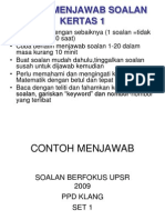 Tip Tipmenjawabsoalankertas1 140212214743 Phpapp02