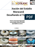 CONFERENCIA Prof. Enio Pazini Figueiredo COLEIC AREQUIPA 2014 PDF