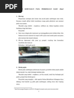 Download Jenis Kerusakan Perkerasan Kaku Sebab Dan Perbaikan by Ihin Solihin Copy Paste SN251795619 doc pdf