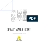 happystartup-toolkit2