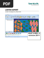 Lantek Expert Manual