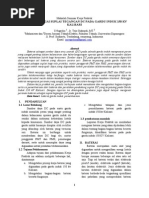 Download baterai by Dian Kartika Oktavia Hardianto SN251796939 doc pdf