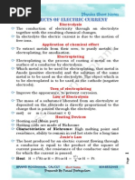 Download 10 Short Notes E by Fasal Peringolam Calicut SN251799581 doc pdf