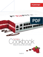 fortigate-cookbook-52.pdf