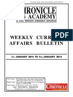 Current Affairs January 2014 to September 2014.pdf