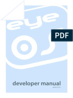 76324-EyeOS Developer Manual