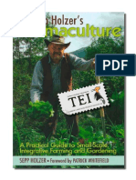 GHID PRACTIC PENTRU AGRICULTURA de SEPP HOLZER.pdf