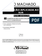 4 - AV - Leg - Aplic.aoSUS - 2014 - DEMO P&B EBSERH HU UFMS (CC NM) PDF