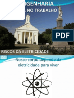 NR18-Riscos_eletricidade