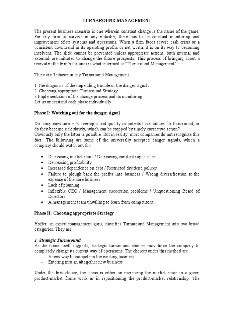 HMT 1 | PDF