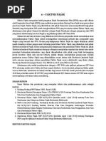 Download e Faktur Pajak by Mason White SN251806464 doc pdf