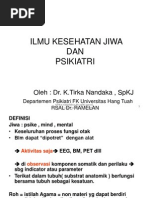 Download 6 8 Ilmu Kesehatan Jiwa 399 by Wahyunni Tri SN251807010 doc pdf