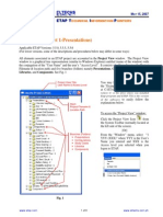 ETAP-TIP-002.pdf