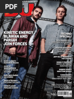 Download dj mag new 08 2012 by leonns1 SN251809296 doc pdf