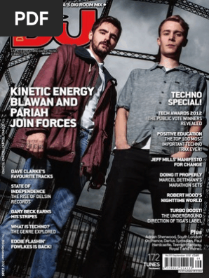 Dj Mag New 08 2012 Pdf