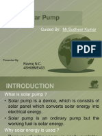 103684343-Solar-Pump-Ppt