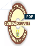 Cetak Logo Central Computer.doc